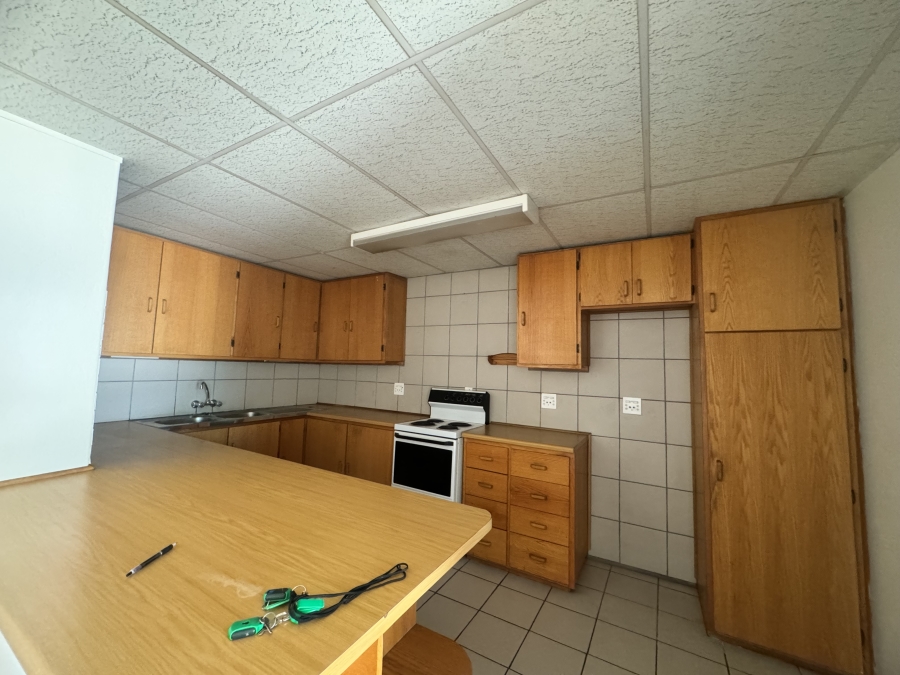 3 Bedroom Property for Sale in Stilfontein Ext 4 North West